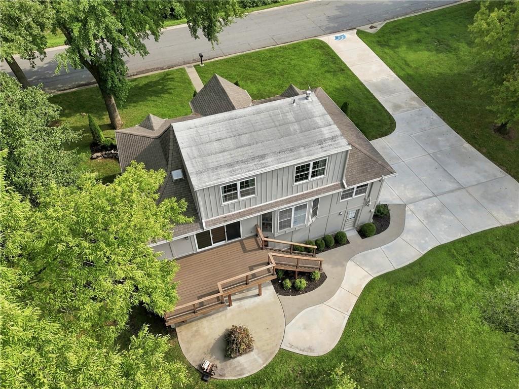 244 N Winnebago Drive Property Photo 48