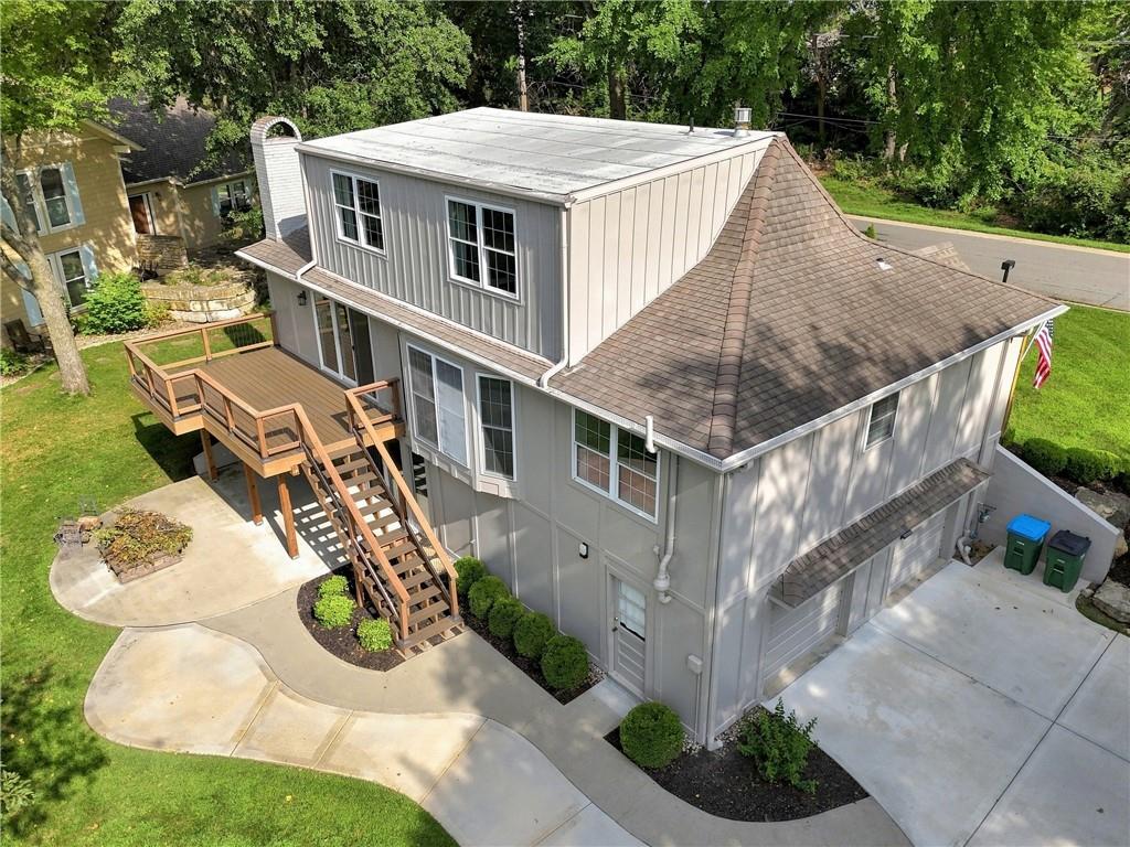 244 N Winnebago Drive Property Photo 49