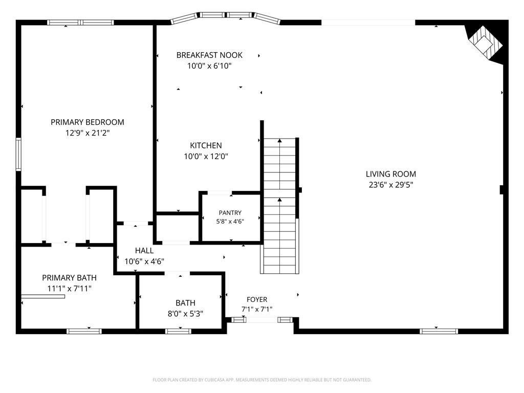 244 N Winnebago Drive Property Photo 51