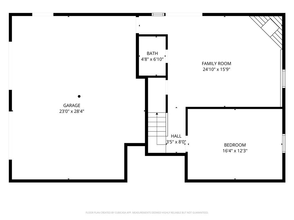 244 N Winnebago Drive Property Photo 53