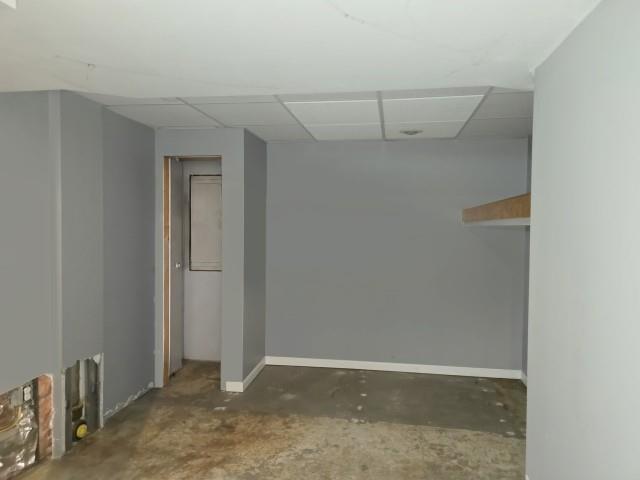 8504 E 85th Street Property Photo 20