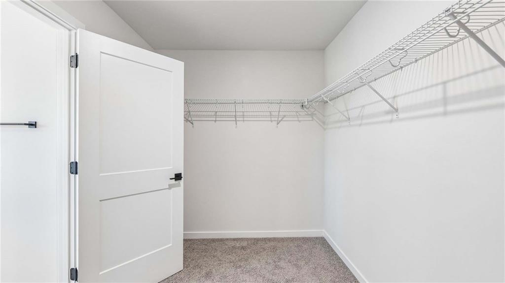 16780 S Allman Road Property Photo 23
