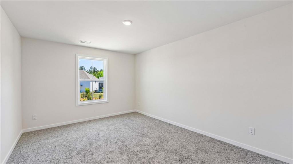 16780 S Allman Road Property Photo 27