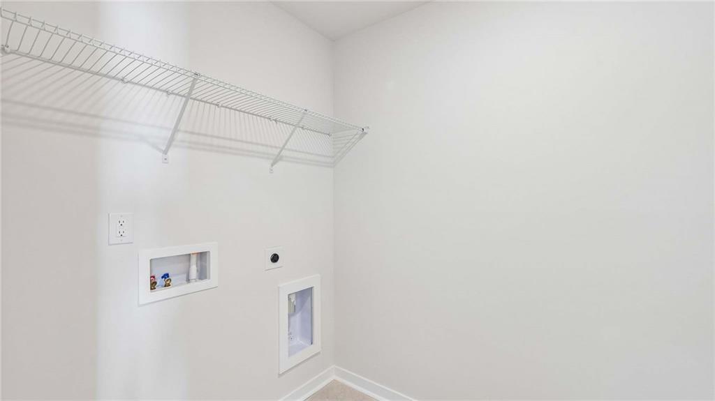 16780 S Allman Road Property Photo 29