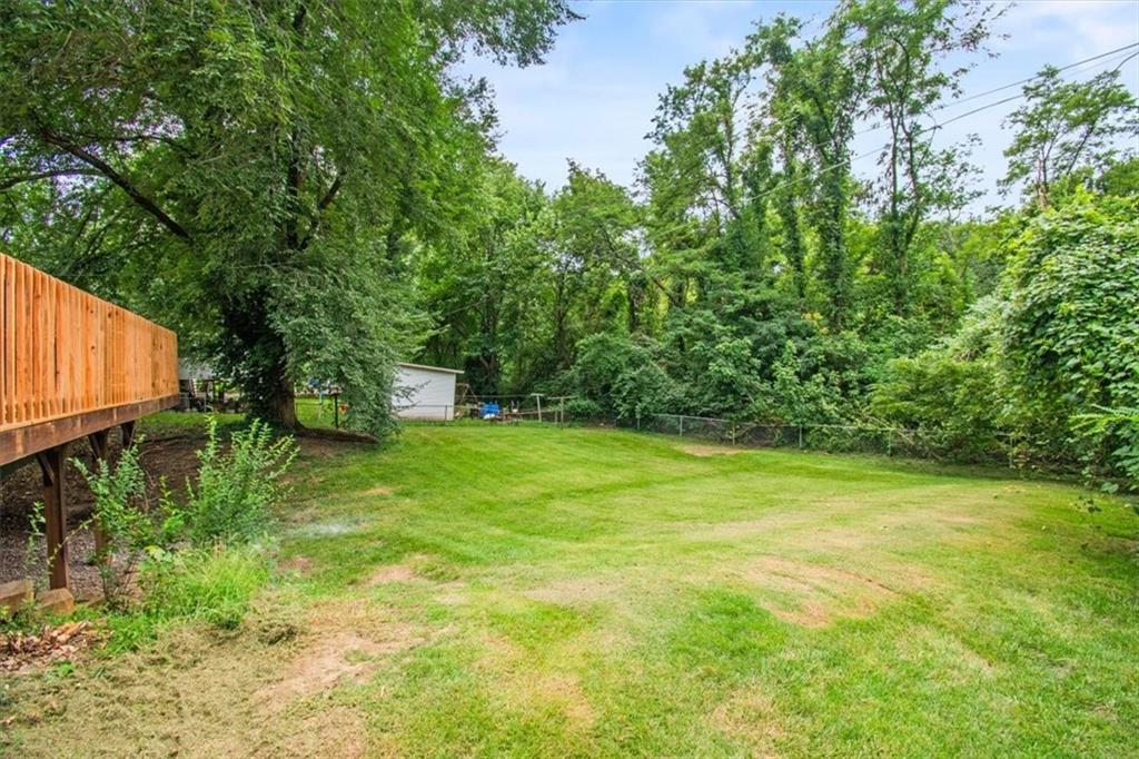 1002 S Main Street Property Photo 29