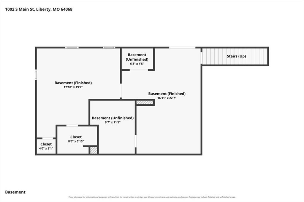 1002 S Main Street Property Photo 35