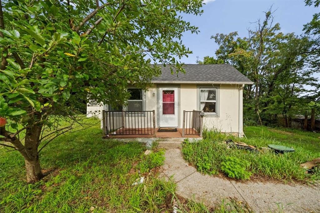 103 Ash Street Property Photo 1