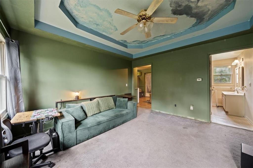103 Ash Street Property Photo 6