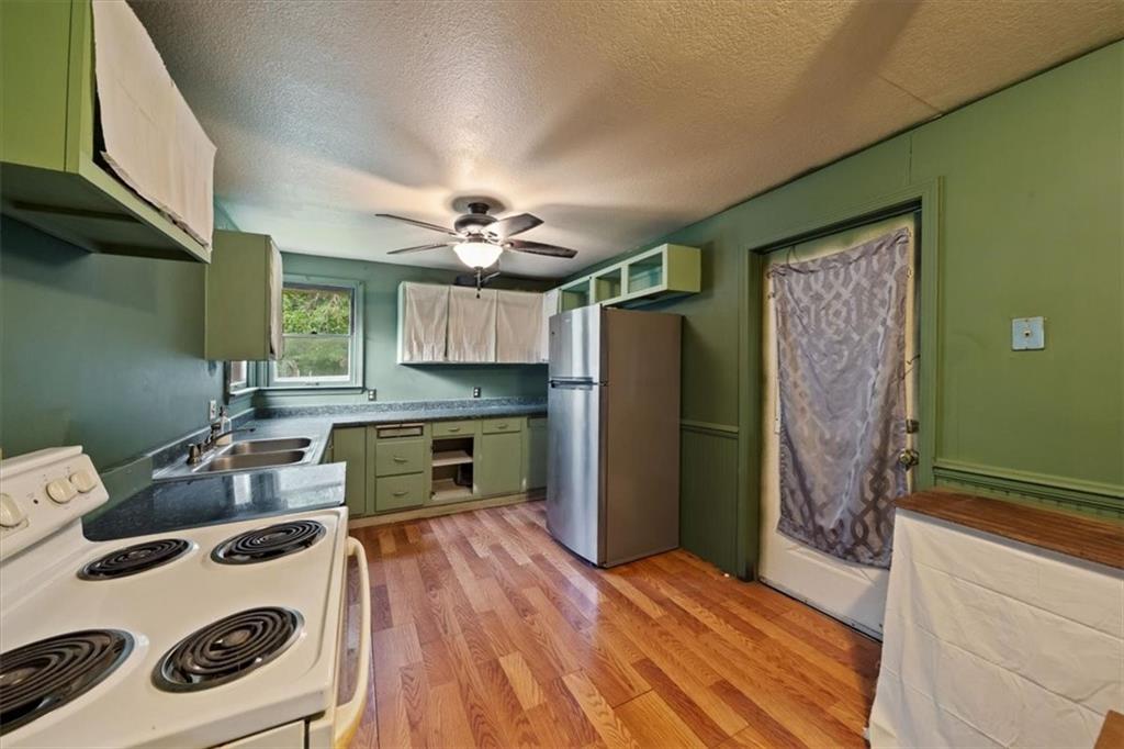 103 Ash Street Property Photo 9