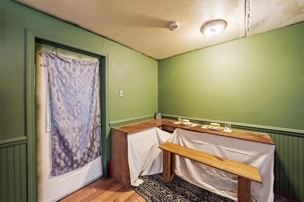 103 Ash Street Property Photo 13