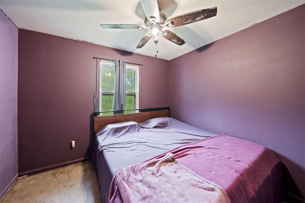103 Ash Street Property Photo 15