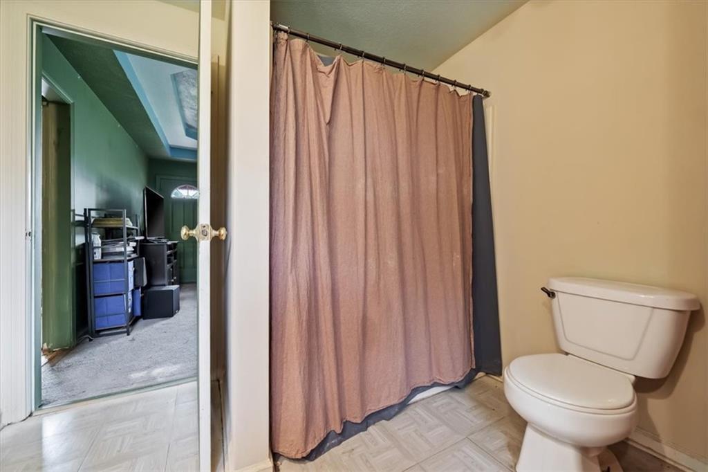 103 Ash Street Property Photo 19