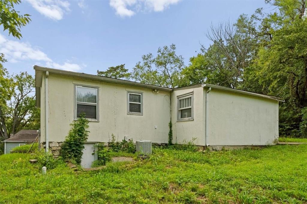 103 Ash Street Property Photo 20