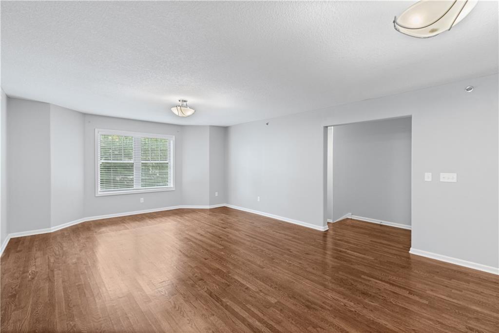 3612 Bell Street Property Photo 9