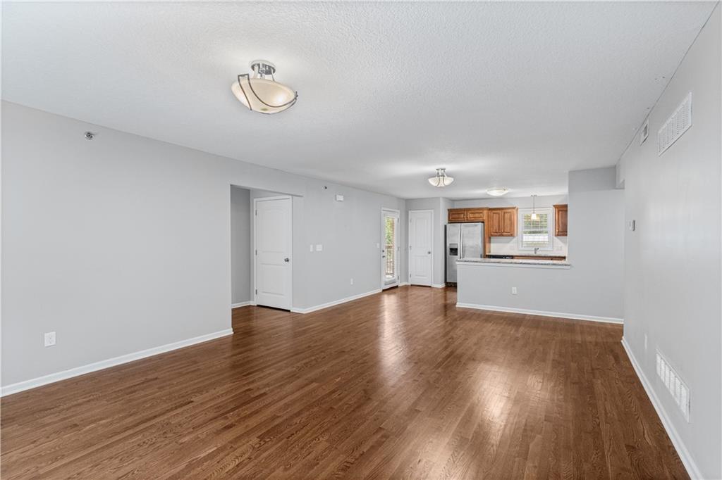 3612 Bell Street Property Photo 10