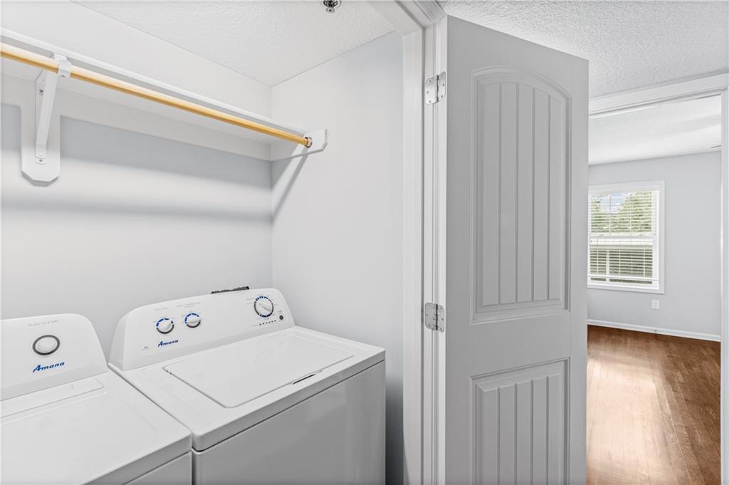 3612 Bell Street Property Photo 11