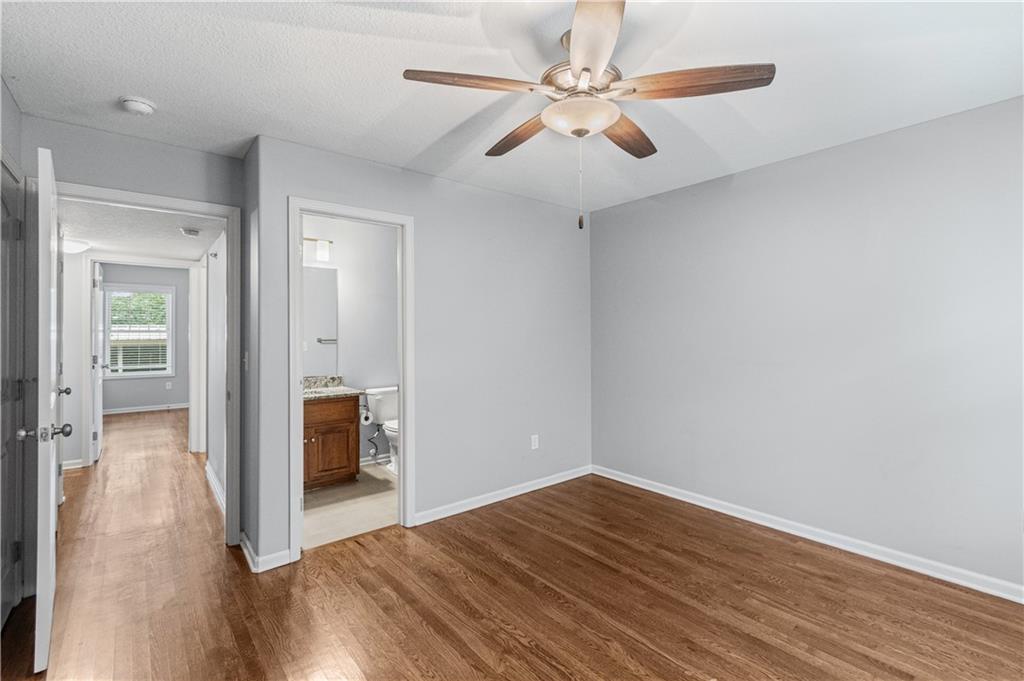 3612 Bell Street Property Photo 12