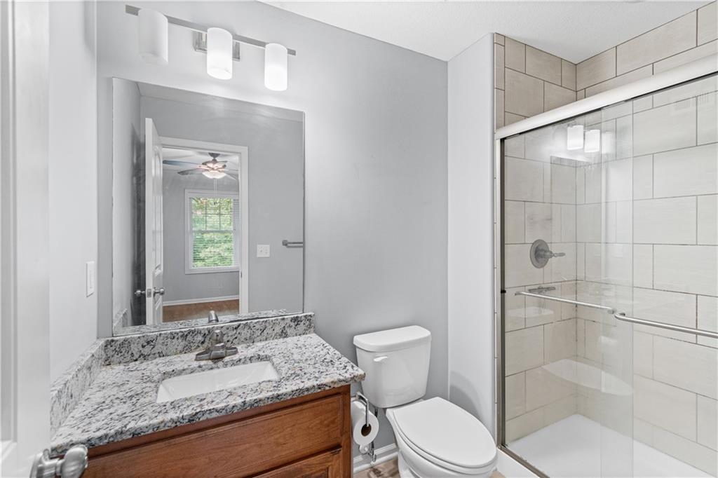 3612 Bell Street Property Photo 13