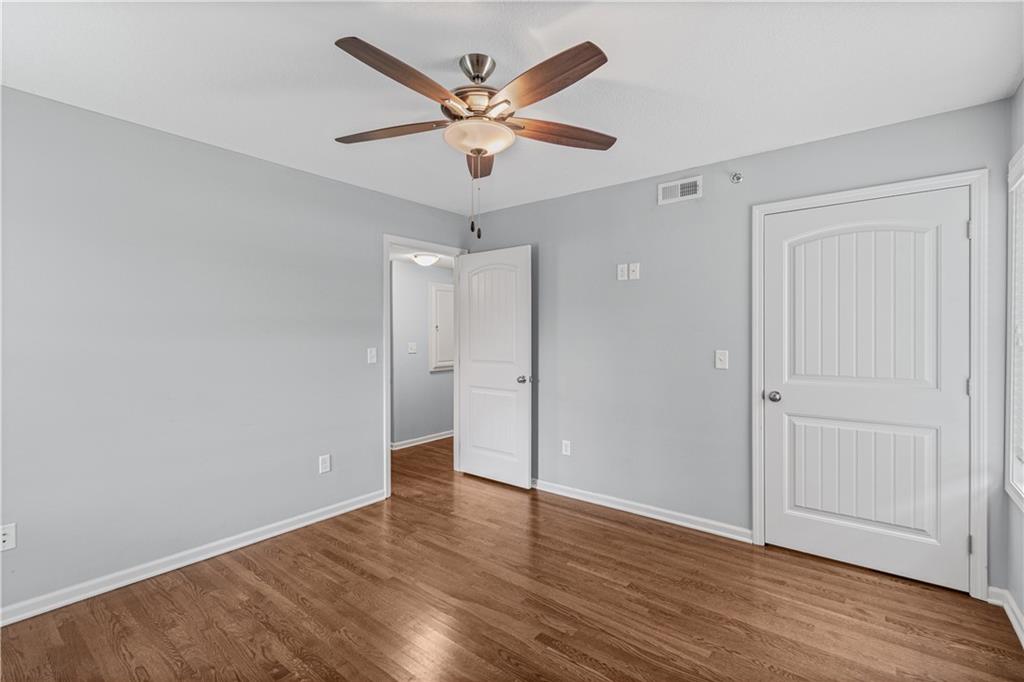 3612 Bell Street Property Photo 14