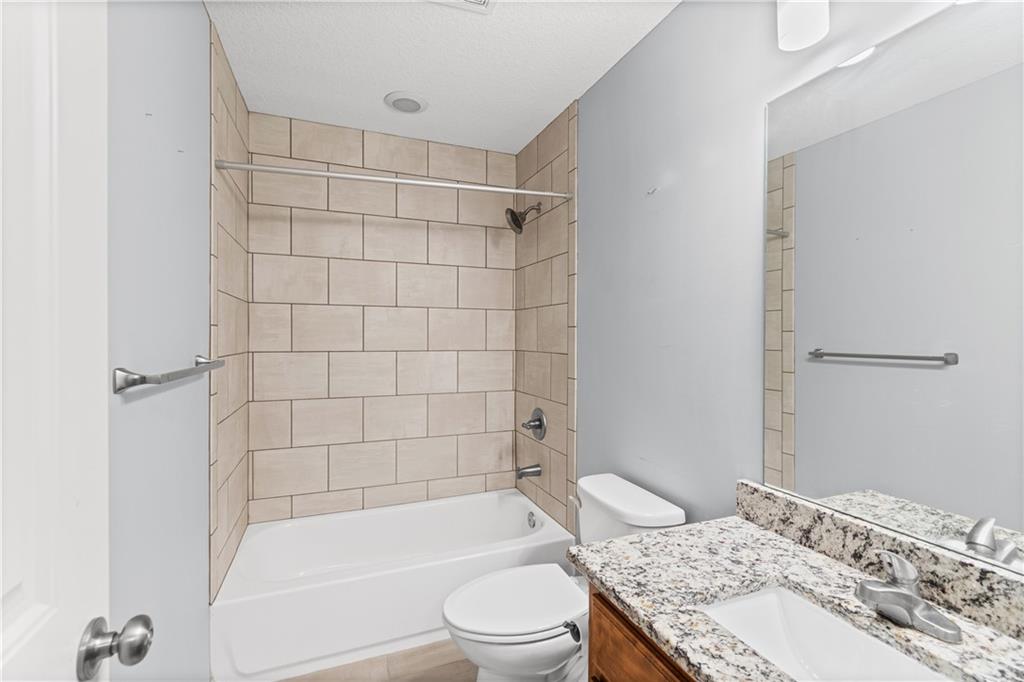 3612 Bell Street Property Photo 15