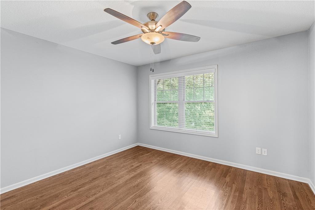 3612 Bell Street Property Photo 16