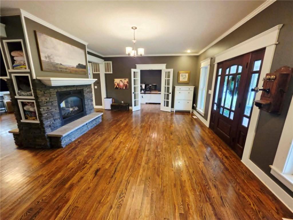 953 S 190th Street Property Photo 10