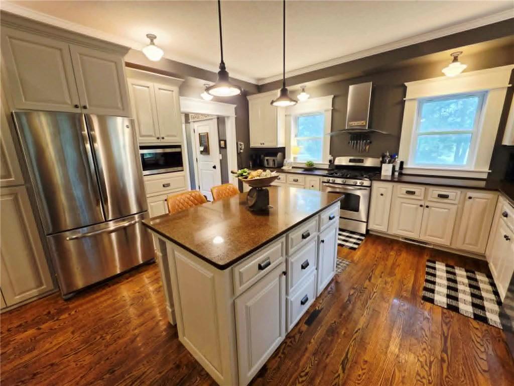 953 S 190th Street Property Photo 29