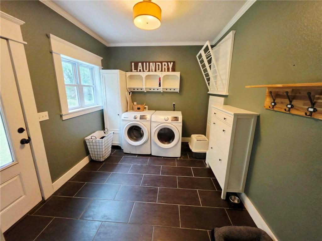 953 S 190th Street Property Photo 43