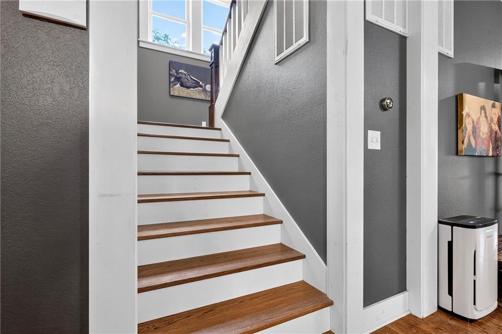 953 S 190th Street Property Photo 45