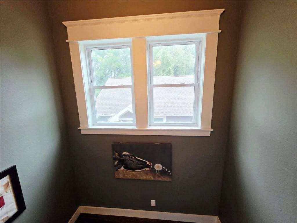953 S 190th Street Property Photo 46