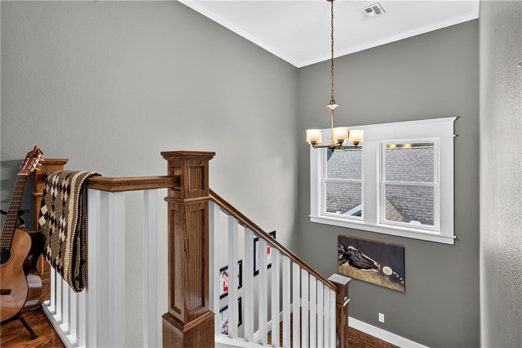 953 S 190th Street Property Photo 47