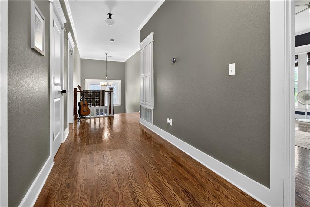 953 S 190th Street Property Photo 48