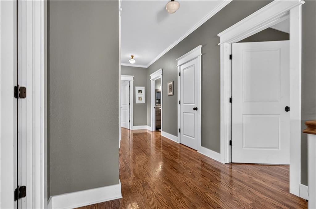 953 S 190th Street Property Photo 49