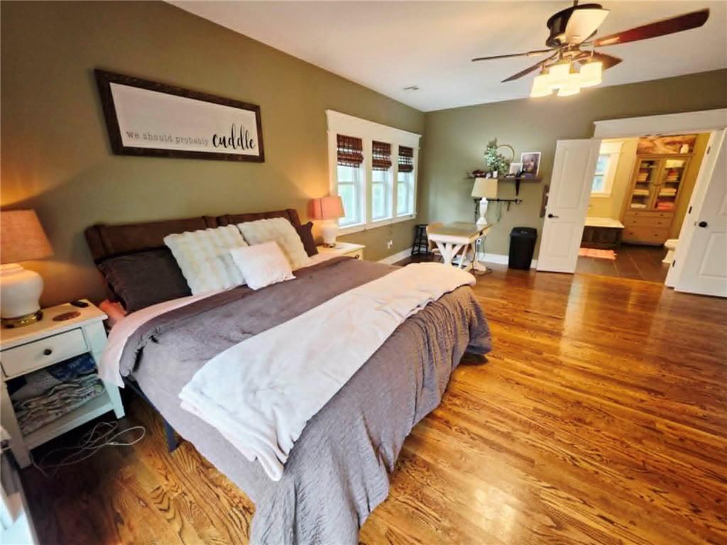 953 S 190th Street Property Photo 51