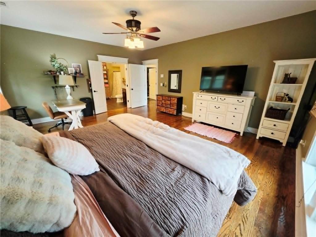953 S 190th Street Property Photo 53