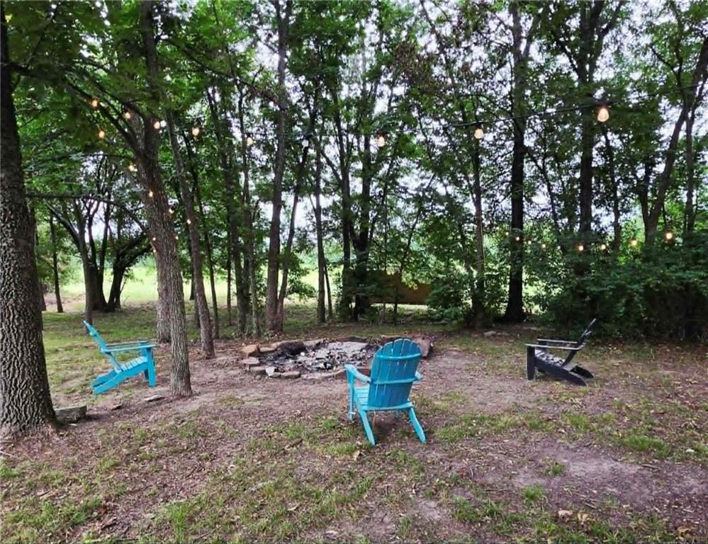 953 S 190th Street Property Photo 75