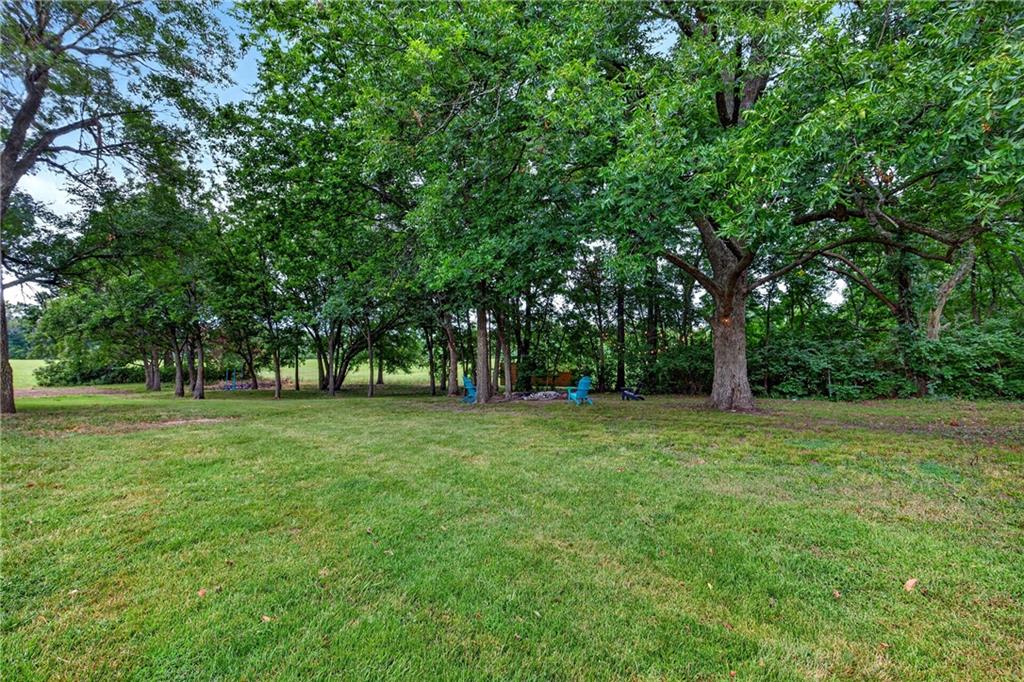 953 S 190th Street Property Photo 77
