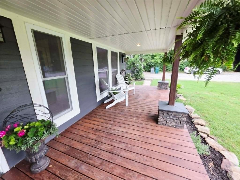 953 S 190th Street Property Photo 78
