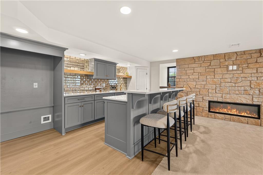 12811 W 71st Street Property Photo 45