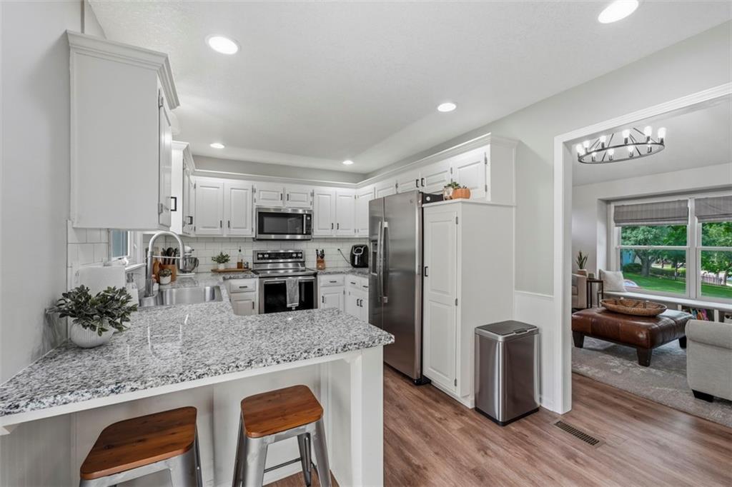 12825 S Arapaho Drive Property Photo 19