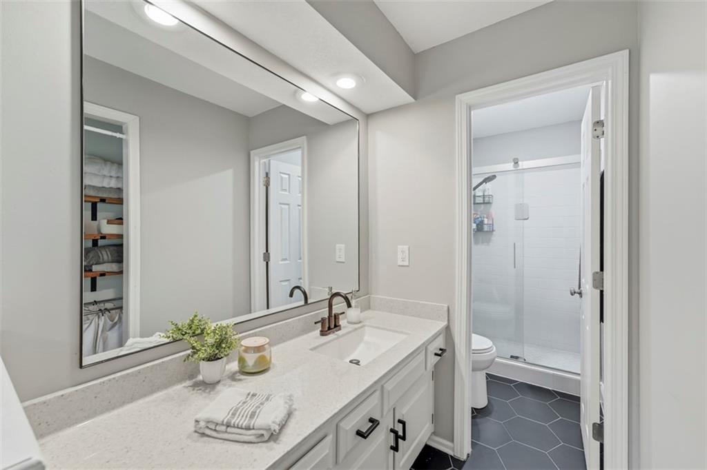 12825 S Arapaho Drive Property Photo 33