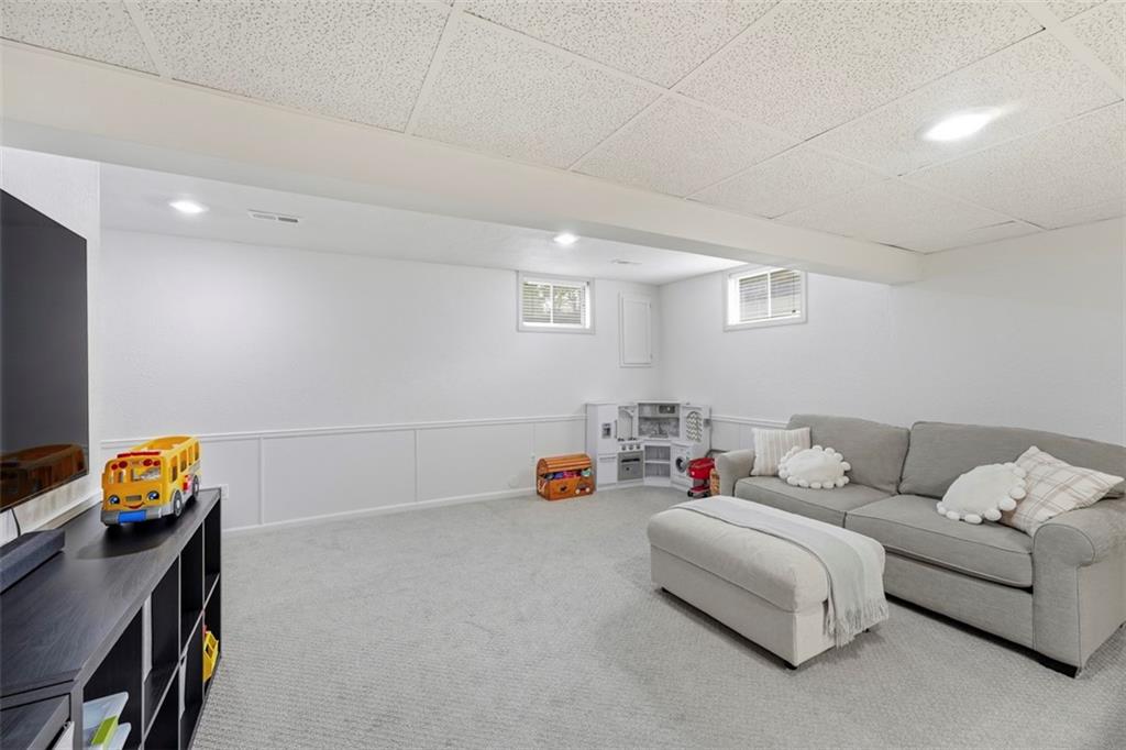 12825 S Arapaho Drive Property Photo 45