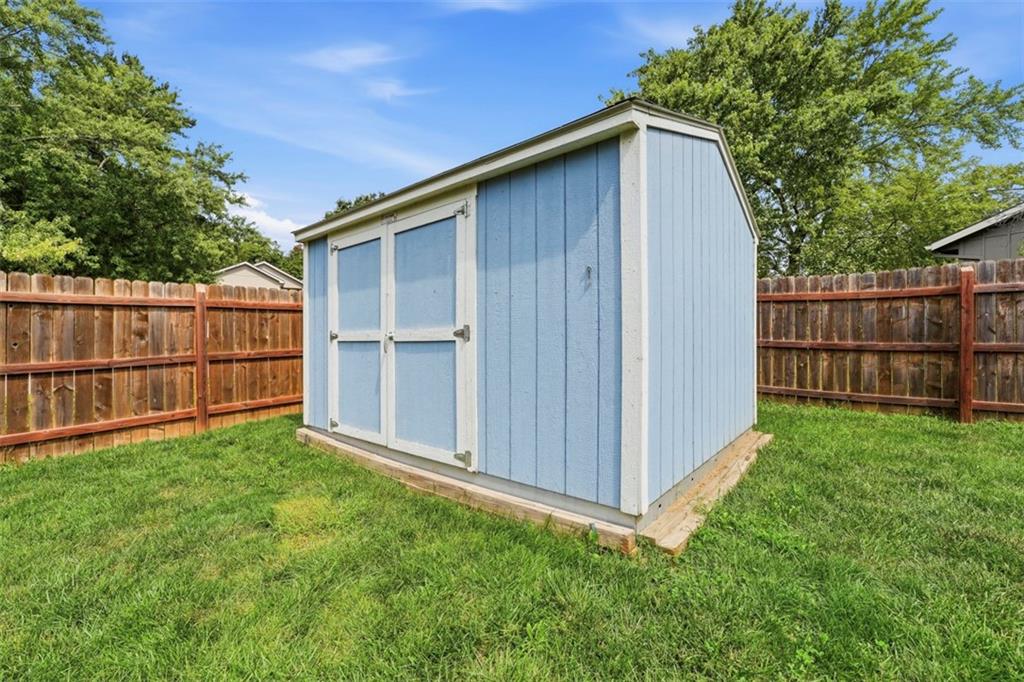 12825 S Arapaho Drive Property Photo 49