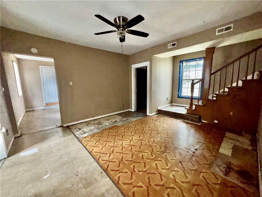 1424 6th Avenue Property Photo 3