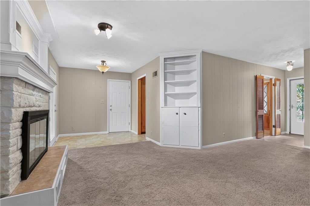 3700 Harvard Avenue Property Photo 3