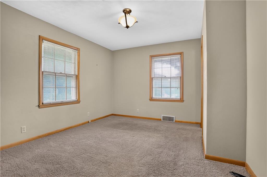 3700 Harvard Avenue Property Photo 6