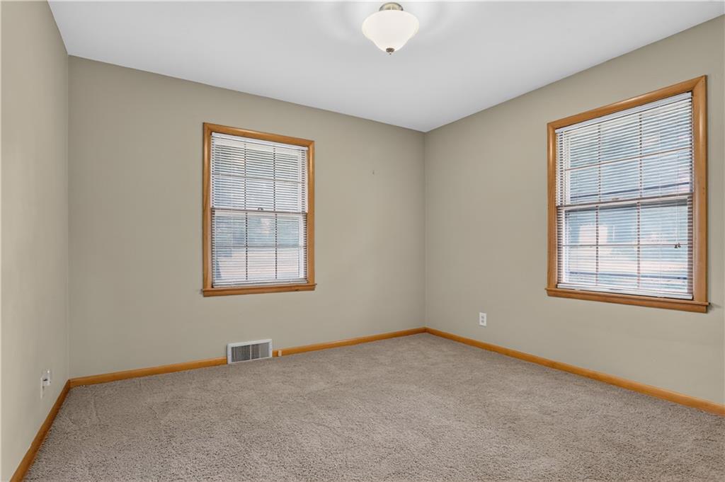 3700 Harvard Avenue Property Photo 8