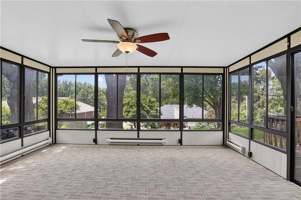 3700 Harvard Avenue Property Photo 11
