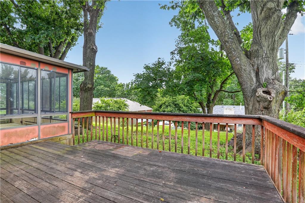 3700 Harvard Avenue Property Photo 13