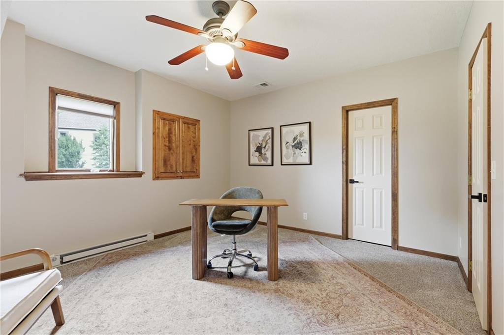 18876 W 252nd Street Property Photo 33